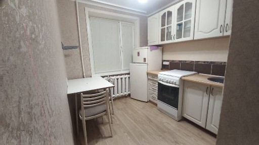 Сдаётся квартира на 26 квартале