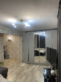Восточно-Казахстанская область, Усть-Каменогорск, 45-я аптека