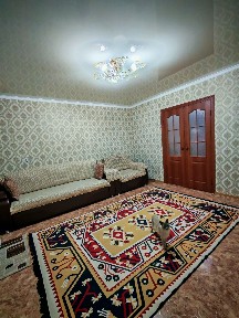 СРОЧНО! Продается квартира!