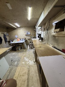 Алматинская область, Алматы, Алатауский район