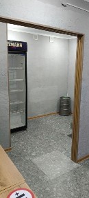 Актюбинская область, Актобе, Юго-Запад 1