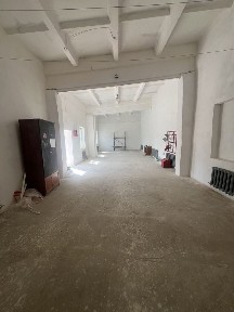 Сдам в аренду склад с отоплением