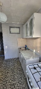Сдам 1 комнатную квартиру в Рудном
