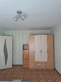 Аренда 1ком кв на тайге