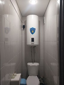 Павлодарская область, Аксу