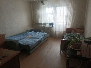 Павлодарская область, Муткенова