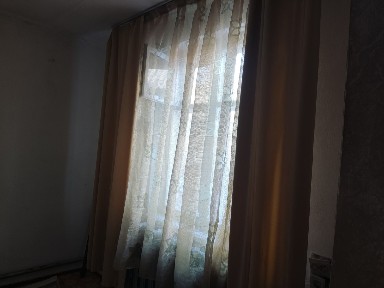 Сдам 2 комн времянку на юго-востоке