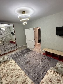 Акмолинская область, Астана, Нура