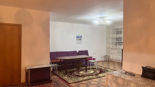 Продам 3 комнатную квартиру