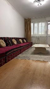 Продам 3-комнатную квартиру