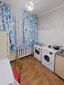 Квартира посуточно, на ночь, сутки