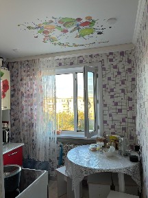 Карагандинская область, Жезказган