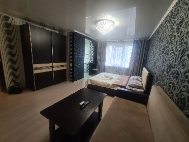 Час 1500, День 5000