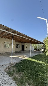 Срочно продаётся частный дом