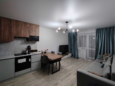 Продам 2 ком в ЦЕНТРЕ