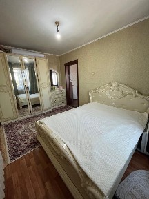 Квартира 2х комн кв Новостройка Океан сутки ночь по часам