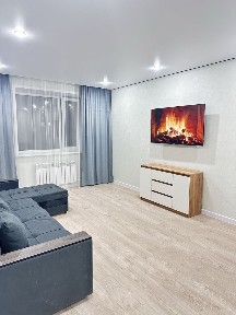 Сдам VIP квартиру посуточно новая