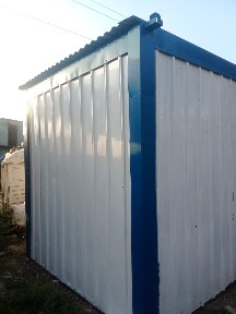 Алматинская область, Алматы, Алатауский район