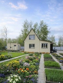Северо-Казахстанская область, Петропавловск