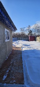 Продам дачу в обществе Рябинушка