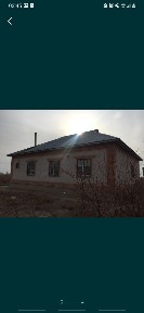 Плановый Дом продается