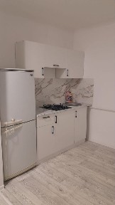 Аренда квартира Узынагаш