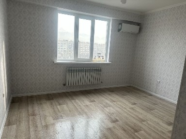 Сдам квартиру Ақсай 1