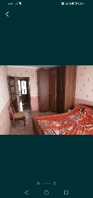 Продаю квартиру срочно