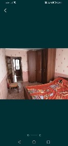 Продаю квартиру срочно