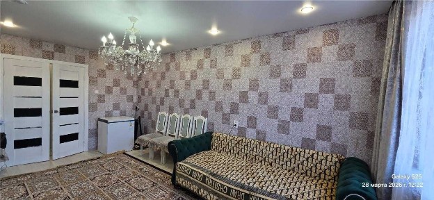 Карагандинская область, Темиртау