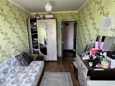 Карагандинская область, Темиртау