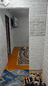 Карагандинская область, Абай