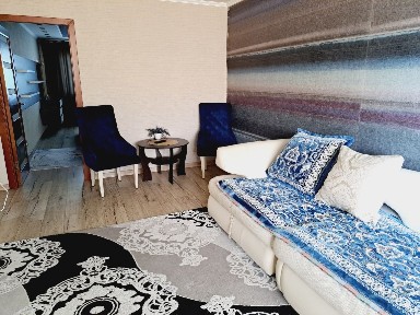 Туркестанская область, Жолбарыса Калшораева