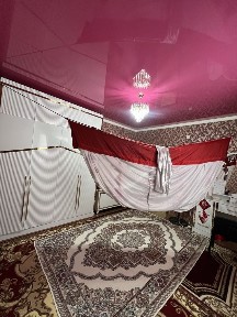 Дом продается/ Уй сатылады