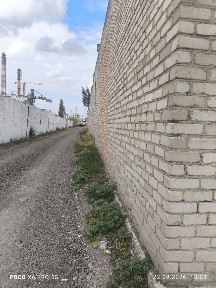 сдам в аренду под хол. или тёплый склад
