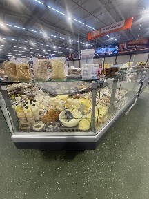 Восточно-Казахстанская область, Усть-Каменогорск, 45-я аптека
