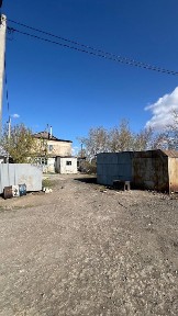 Продается или обмен дом двухэтажный дом на 4-хозяев по ул. Кальменова