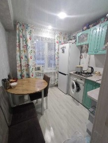 Северо-Казахстанская область, Петропавловск