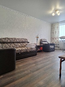 Северо-Казахстанская область, Петропавловск