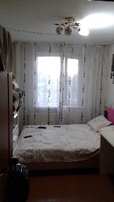 Западно-Казахстанская область, Уральск, 2-й рабочий