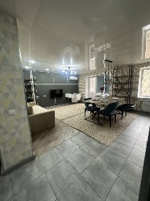 Западно-Казахстанская область, Уральск, Школьник