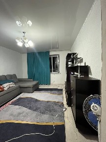 Продам 1 ком кв. Мясокомбинат