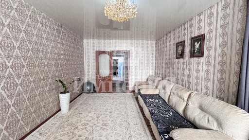 Алматинская область, Талдыкорган, Микрорайон 2