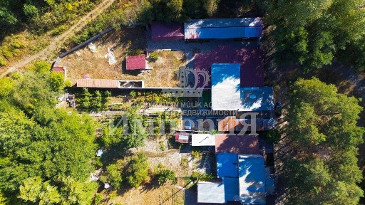 3х комнатный дом Ак Кайын Кайсар Империя