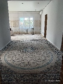Продам дом в селе Булакты