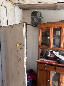 Срочно продам дом в ащибулаке