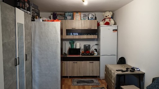ҮЙ САТЫЛАДЫ! Мекенжайы: Сержан Жаманкулов көшесі, 15