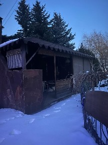 Алматинская область, Алматы, Бостандыкский район