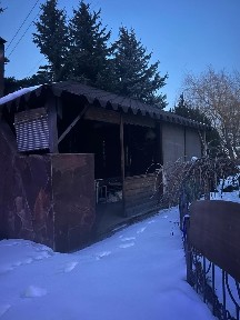 Алматинская область, Алматы, Бостандыкский район