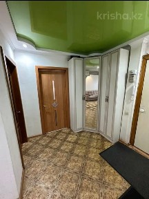 Продам 3-х комнатную квартиру. Продаётся 3-х комнатная квартира. долго